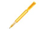 Stilolinea Kugelschreiber S40 Grip Transparent 