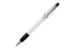 Ball pen Semyr Grip hardcolour 