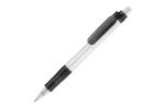 Ball pen Vegetal Pen Clear transparent 