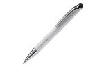 Touch Pen Tablet Little 