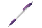 Cosmo ball pen rubber grip HC 