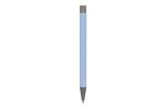Ball pen New York soft touch Aztec blue