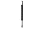 Tool pen Build-it Black
