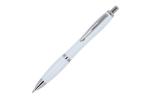 Ball pen Hawaii hard colour R-ABS 