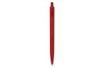 Ballpen Finn R-ABS Rot