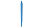 Ballpen Finn R-ABS Blau