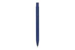 Ballpen Alicante softtouch Deluxe Dark blue
