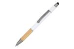 Fidget spinner pen 