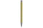 Druckbleistift Alicante Gold