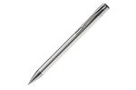 Alicante mechanical pencil metal 