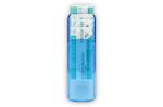 Pflasterbox mit 5 PE-Pflastern (56 × 18 mm) Blau