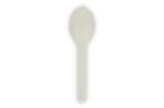 Cutlery set Go Fawn