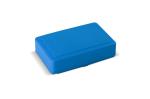 Lunchbox 1,2L 