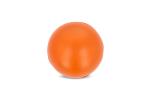 Anti-Stress-Ball Ø 6cm Orange