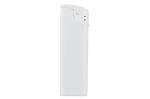 Electronic, lighter White
