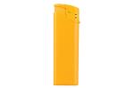 Electronic, lighter Yellow