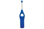 Hot fire partylighter / BB2-HC Aztec blue
