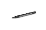 Hobby Knife Metal & ABS Gun