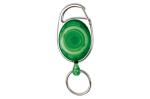 Card holder Green