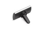 Car vent air refresher Silver