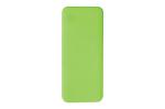 Blade Powerbank 5000mAh Hellgrün