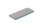 Blade Powerbank 5000mAh Light blue