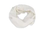 Multifunctional scarf R-PET sublimation White