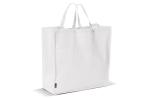 Shopping bag non-woven 75g/m² 