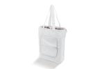 Cooler bag foldable 