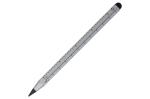 Sustainable long-life pencil & ruler R-AL 