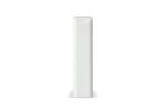 Enjoy Technology Reinigungsspray 15ml Weiß/grau