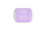 Mini tin peppermint box Lila