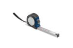 Tape measure 5m 