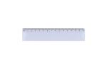 Ruler 15cm 