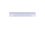 Ruler 20cm 