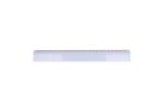 Ruler 30cm 