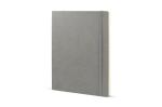 Notebook soft cover Maxi 