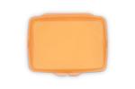 Washé Seifenblättchen, orange Orange,grau
