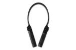 Rechargeable hands-free neck torch Black