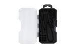 41pcs Tool set Convoy grey