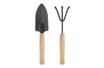 2pcs Garden tool set Nature