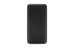 Enjoy Technology Elite Powerbank 10000mAh Schwarz
