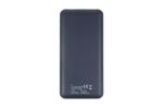 Elite Powerbank 10000mAh Dark blue