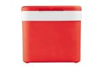 Cool box Classic 10L Red