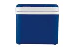 Kühlbox Classic 10L Blau