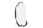 Drybag ripstop 25L IPX6 