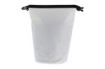 Drybag ripstop 5L IPX6 White