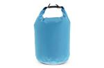 Drybag ripstop 5L IPX6 Light blue