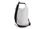 Drybag ripstop 5L IPX6 