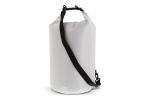 Drybag ripstop 15L IPX6 